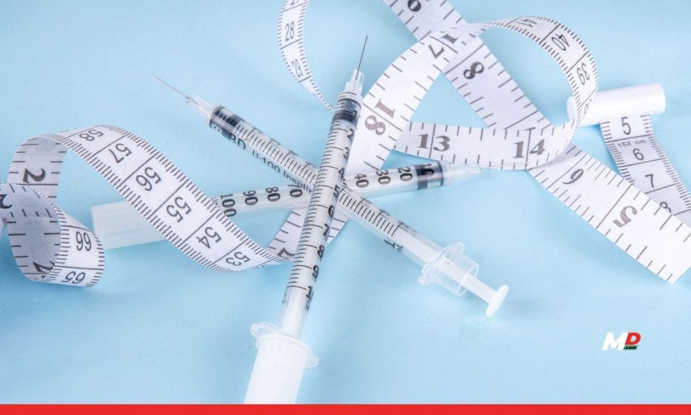 3mg semaglutide reconstitution Mixing 5mg Semaglutide: How Much Bacteriostatic Water? 3mg semaglutide reconstitution Mixing 5mg Semaglutide: How Much Bacteriostatic Water?