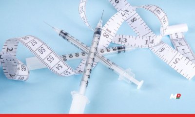 India’s Semaglutide Rush: Race for Ozempic Alternatives