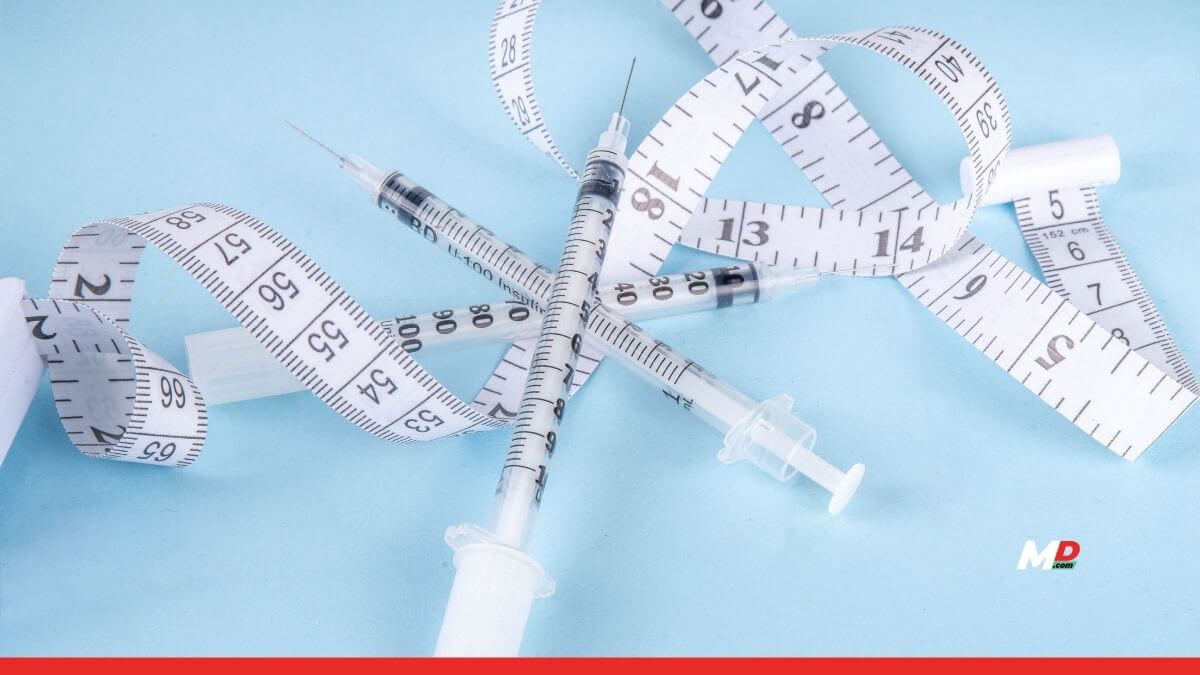 India’s Semaglutide Rush: Race for Ozempic Alternatives