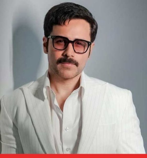 The evolution of Emraan Hashmi: A legacy beyond labels