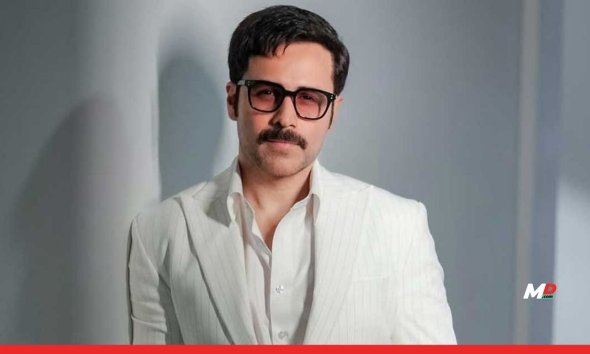 The evolution of Emraan Hashmi: A legacy beyond labels