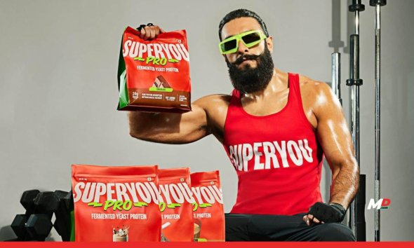 Shah Rukh Khan, Katrina Kaif, & Ranveer Singh: Actors who built successful business empires beyond Bollywood 