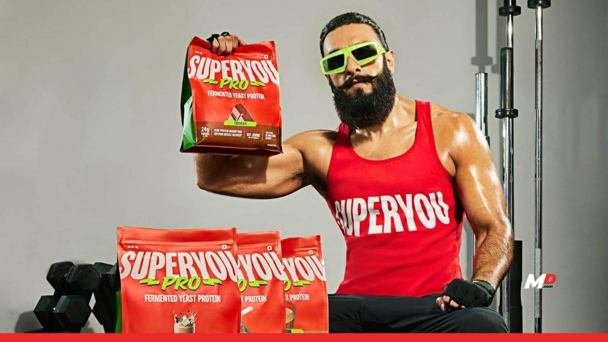 Shah Rukh Khan, Katrina Kaif, & Ranveer Singh: Actors who built successful business empires beyond Bollywood 