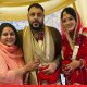 Rapper Badshah reportedly marries Isha Rikhi in an intimate ceremony 