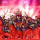 Royal Challengers Bengaluru $1.78B Sale Could Reshape IPL