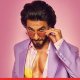 Ranveer Singh Paradox: Quiet Roles, Loud Impact