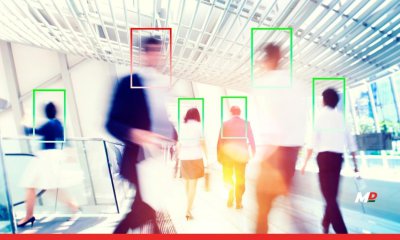 AI Surveillance in Elections: Building Democratic Trust