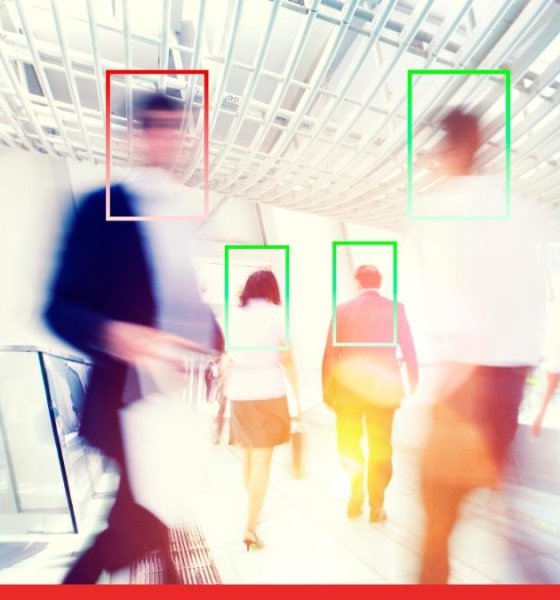 AI Surveillance in Elections: Building Democratic Trust