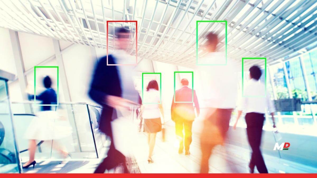 AI Surveillance in Elections: Building Democratic Trust