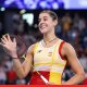 Carolina Marín: The Fierce Queen of Badminton