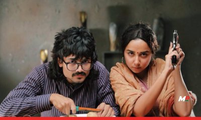 From Reels to Roles: Digital Stars Enter Bollywood