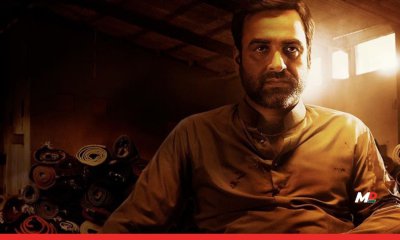 World Theatre Day: How Stage Shaped Tripathi, Chadha