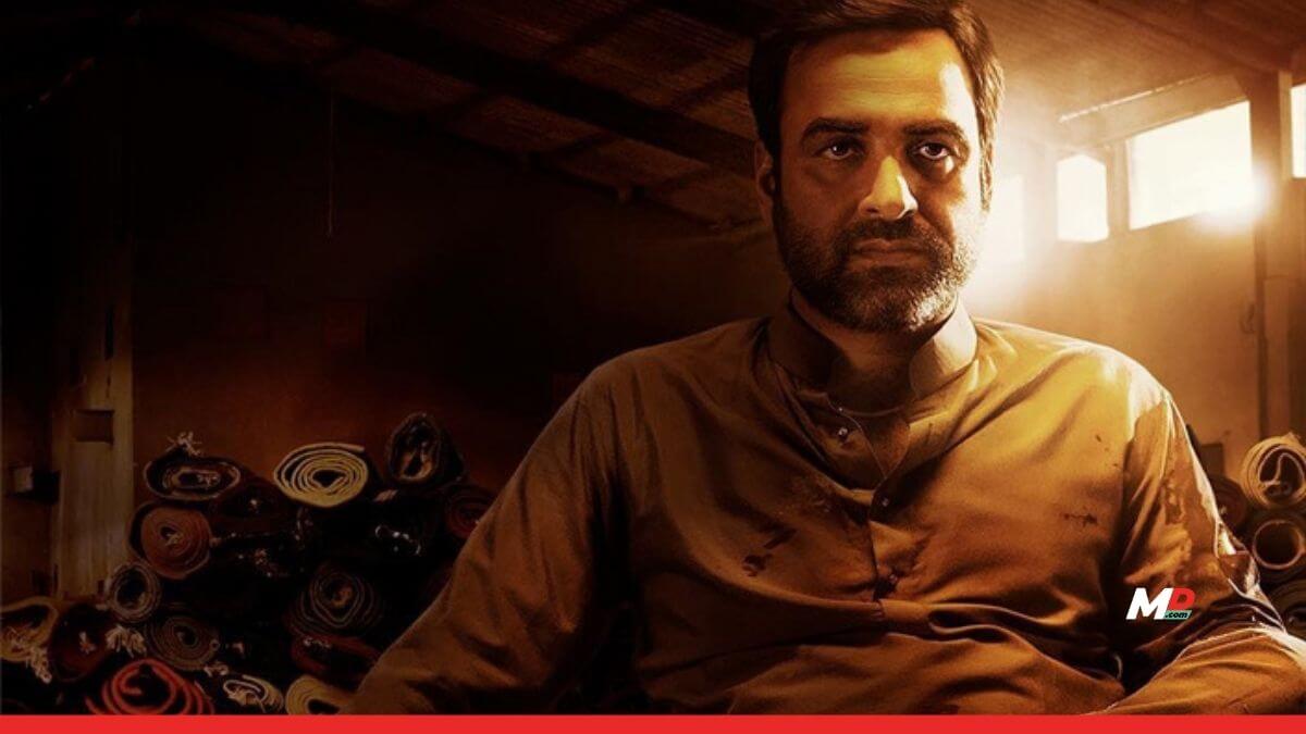 World Theatre Day: How Stage Shaped Tripathi, Chadha