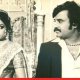 Rajinikanth–Sridevi: The Untold Silent Love Story