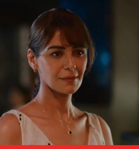 Maa Ka Sum Trailer: A Quirky Quest to Find Mom Love