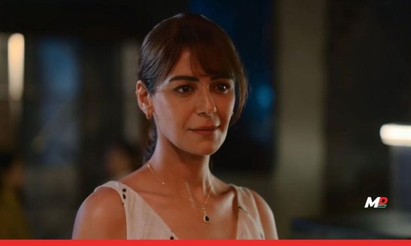 Maa Ka Sum Trailer: A Quirky Quest to Find Mom Love