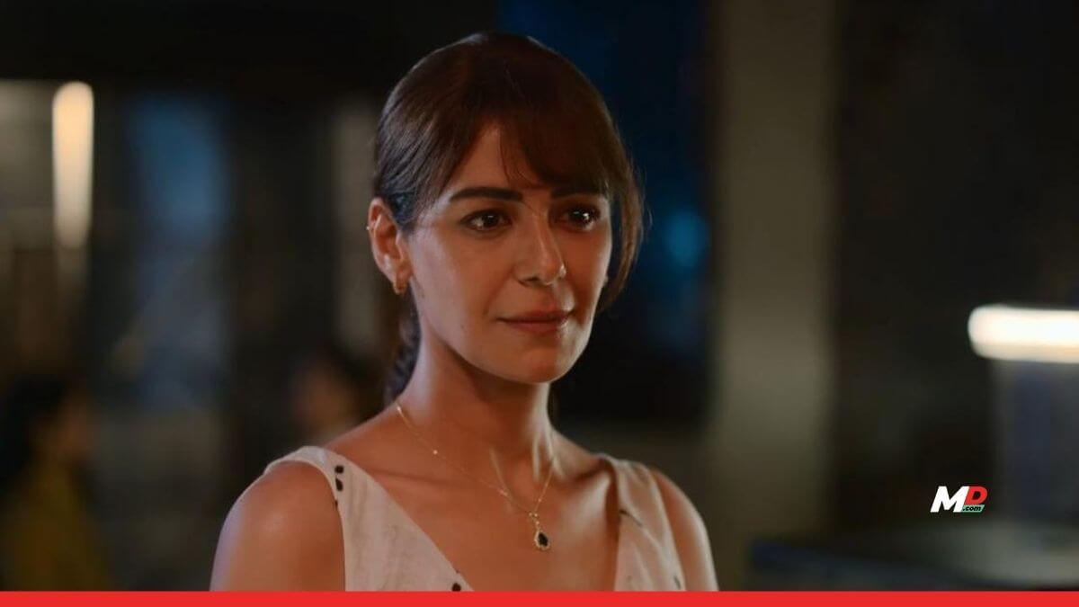 Maa Ka Sum Trailer: A Quirky Quest to Find Mom Love