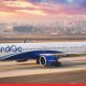 IndiGo Strengthens Connectivity to and from Navi Mumbai and Gujarat 