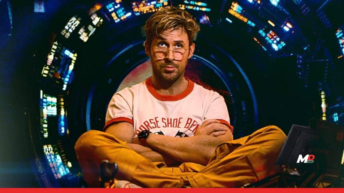 Project Hail Mary: MGM’s Biggest, 3 AM Shows Packed