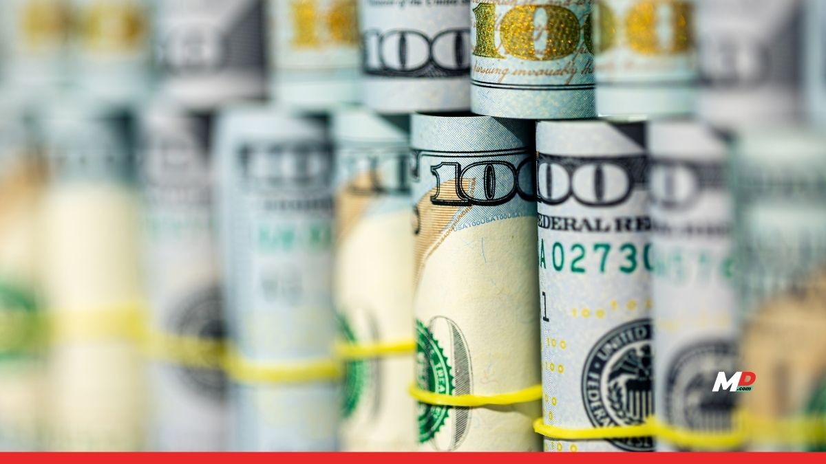 Rupee Nears 95/USD: What It Means for You