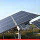 Saatvik Solar Industries Bags Rs 638.26 Crore Order, Powering Saatvik Green Energy’s Growth Momentum