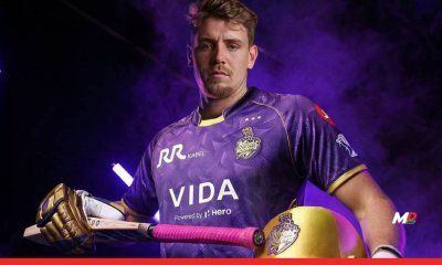 Cameron Green Denied Bowling by Cricket Australia