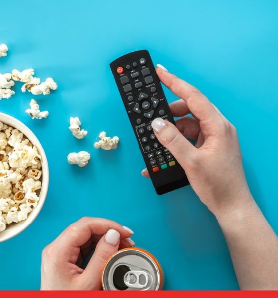 From ‘Sitaare Zameen Par’ to XO, Kitty 3’: Here's your OTT watchlist