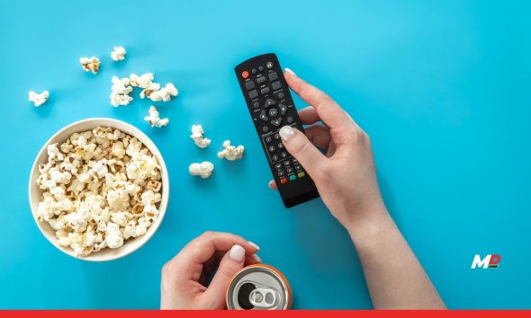 From ‘Sitaare Zameen Par’ to XO, Kitty 3’: Here's your OTT watchlist