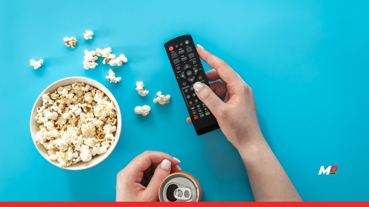 From ‘Sitaare Zameen Par’ to XO, Kitty 3’: Here's your OTT watchlist