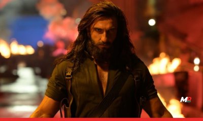 Dhurandhar, Aditya Dhar Redefine Cinema Economics