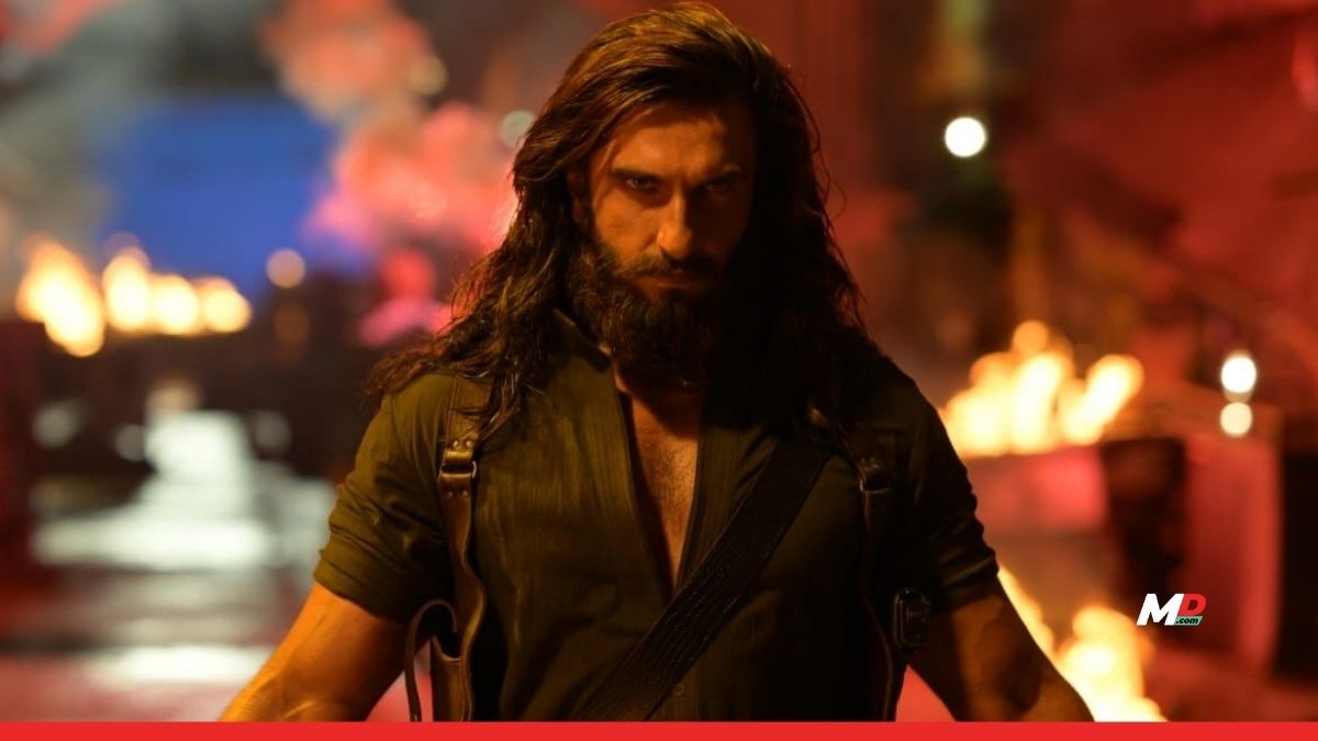 Dhurandhar, Aditya Dhar Redefine Cinema Economics