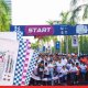 UST Trivandrum Marathon Set for Nov 15 Edition