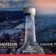 WAE Partners Radisson Hotel Group, Louvre Hotels Group
