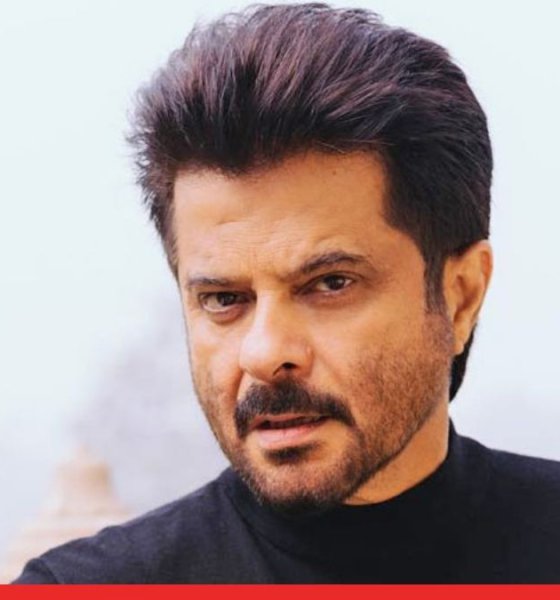 OTT Watchlist: Classics, Romance & Thrillers