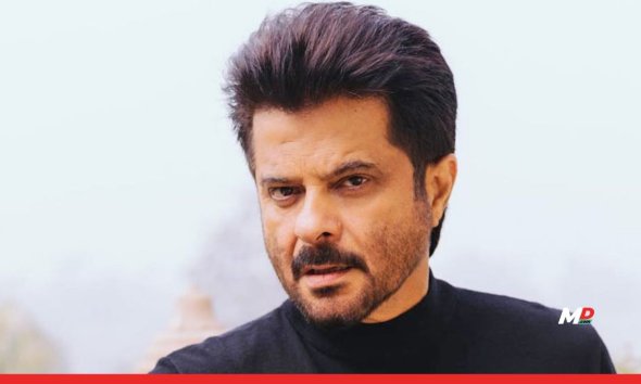 OTT Watchlist: Classics, Romance & Thrillers