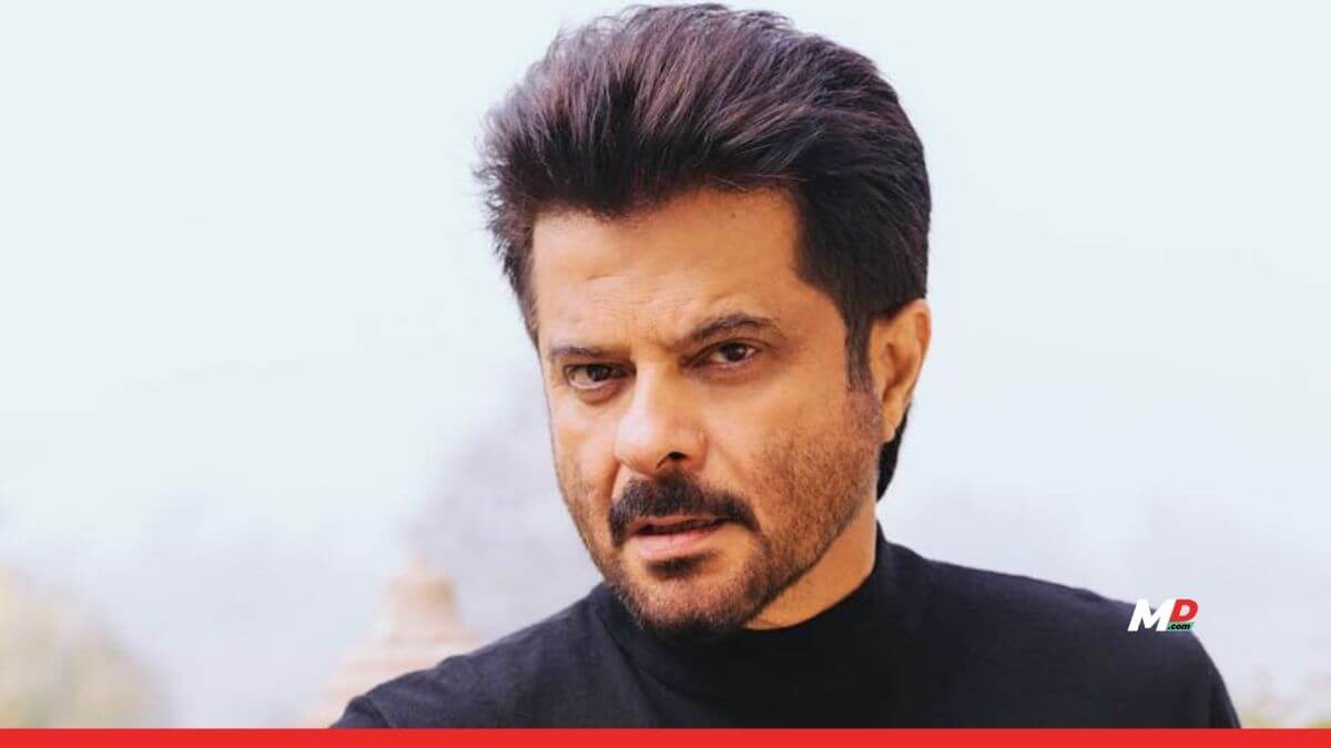 OTT Watchlist: Classics, Romance & Thrillers