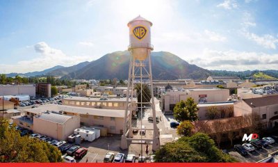 What Paramount-Warner Bros Deal Means for Streaming’s Future