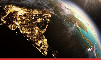 The time has come for Indian brands to look to go global 