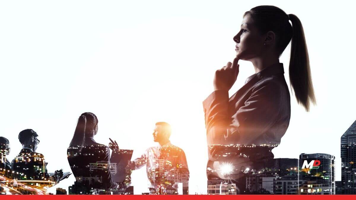 QNET India Unveils #BehindEverySuccess Campaign