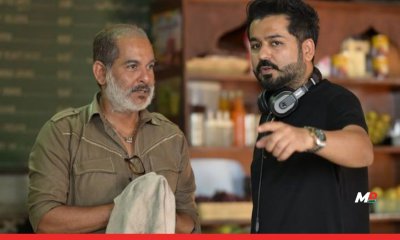 Gaurav Gera to Nawazuddin Siddiqui: Success Against Odds