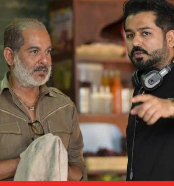 Gaurav Gera to Nawazuddin Siddiqui: Success Against Odds