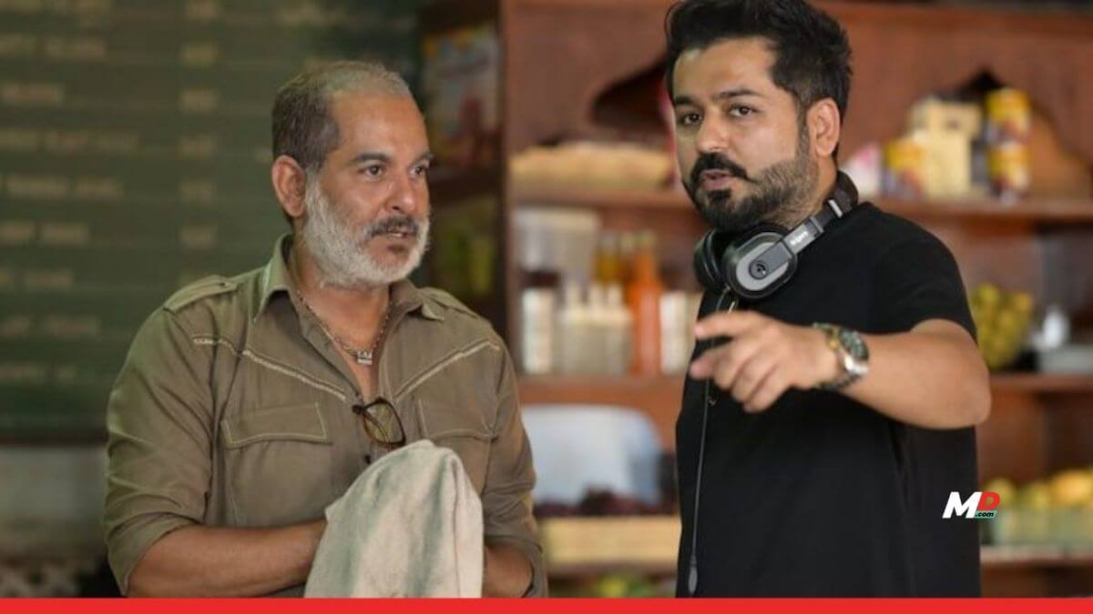 Gaurav Gera to Nawazuddin Siddiqui: Success Against Odds