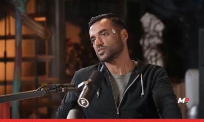 What Is ‘Temple’ — Deepinder Goyal’s Brain Wearable