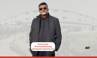 In a crowded and competitive marketplace, how do you ensure your brand stands out and remains top-of-mind for your target audience?