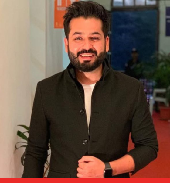 From Cricket dreams to Rs. 100 crore success: How Aditya Dhar became Bollywood’s real ‘Dhurandhar’