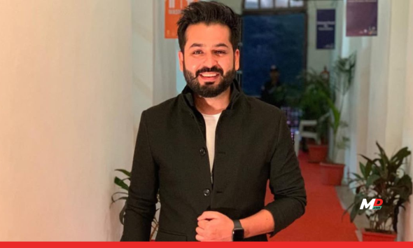 From Cricket dreams to Rs. 100 crore success: How Aditya Dhar became Bollywood’s real ‘Dhurandhar’