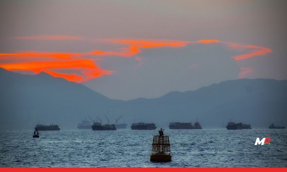 Iran Sets Tough Ceasefire Terms, Allows India Hormuz Passage