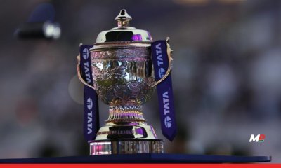 6 Lesser-Known Players to Watch in IPL 2026