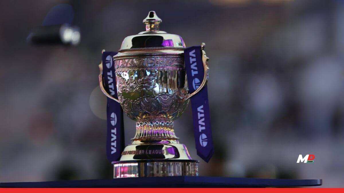 6 Lesser-Known Players to Watch in IPL 2026