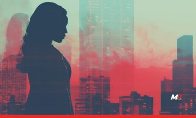 Why India’s Working Women Vanish Before the Top